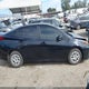 JTDKARFU3K3085132 2019 Toyota Prius Le auction photo thumbnail 13