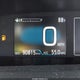 JTDKARFU3K3085132 2019 Toyota Prius Le auction photo thumbnail 15