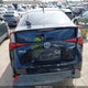 JTDKARFU3K3085132 2019 Toyota Prius Le auction photo thumbnail 16