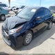 JTDKARFU3K3085132 2019 Toyota Prius Le auction photo thumbnail 2