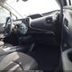 JTDKARFU3K3085132 2019 Toyota Prius Le auction photo thumbnail 5