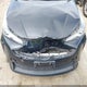 JTDKARFU3K3085132 2019 Toyota Prius Le auction photo thumbnail 6