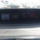 JTDKARFU3K3085132 2019 Toyota Prius Le auction photo thumbnail 7