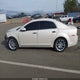1G1ZE5E0XCF291809 2012 Chevrolet Malibu 1Lz auction photo thumbnail 15