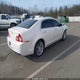 1G1ZE5E0XCF291809 2012 Chevrolet Malibu 1Lz auction photo thumbnail 4