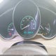 1G1ZE5E0XCF291809 2012 Chevrolet Malibu 1Lz auction photo thumbnail 7