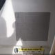 1G1ZE5E0XCF291809 2012 Chevrolet Malibu 1Lz auction photo thumbnail 9
