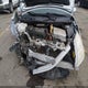 JTDKB20U087797208 2008 Toyota Prius Touring auction photo thumbnail 10