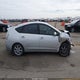 JTDKB20U087797208 2008 Toyota Prius Touring auction photo thumbnail 14