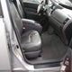 JTDKB20U087797208 2008 Toyota Prius Touring auction photo thumbnail 5