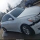 KMHGC4DDXDU214322 2013 Hyundai Genesis 3.8 auction photo thumbnail 13