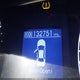 KMHGC4DDXDU214322 2013 Hyundai Genesis 3.8 auction photo thumbnail 15