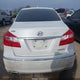 KMHGC4DDXDU214322 2013 Hyundai Genesis 3.8 auction photo thumbnail 16