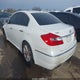 KMHGC4DDXDU214322 2013 Hyundai Genesis 3.8 auction photo thumbnail 3