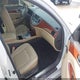 KMHGC4DDXDU214322 2013 Hyundai Genesis 3.8 auction photo thumbnail 5
