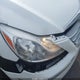 KMHGC4DDXDU214322 2013 Hyundai Genesis 3.8 auction photo thumbnail 6