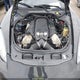 WP0AB2A75DL060558 2013 Porsche Panamera S auction photo thumbnail 10