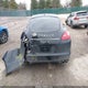 WP0AB2A75DL060558 2013 Porsche Panamera S auction photo thumbnail 16