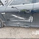 WP0AB2A75DL060558 2013 Porsche Panamera S auction photo thumbnail 17