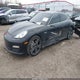 WP0AB2A75DL060558 2013 Porsche Panamera S auction photo thumbnail 2