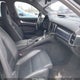 WP0AB2A75DL060558 2013 Porsche Panamera S auction photo thumbnail 5