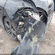 WP0AB2A75DL060558 2013 Porsche Panamera S auction photo thumbnail 6