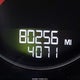 WP0AB2A75DL060558 2013 Porsche Panamera S auction photo thumbnail 15