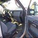 1FT7X2B68DEB05191 2013 Ford F-250 Xl auction photo thumbnail 5