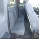 1FT7X2B68DEB05191 2013 Ford F-250 Xl auction photo thumbnail 8