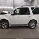 1FMJU2AT0GEF33164 2016 Ford Expedition Limited auction photo thumbnail 15
