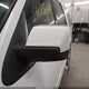 1FMJU2AT0GEF33164 2016 Ford Expedition Limited auction photo thumbnail 12