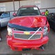 3GNTKFE71CG175574 2012 Chevrolet Avalanche 1500 Lt1 auction photo thumbnail 13