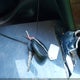 3GNTKFE71CG175574 2012 Chevrolet Avalanche 1500 Lt1 auction photo thumbnail 11