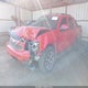 3GNTKFE71CG175574 2012 Chevrolet Avalanche 1500 Lt1 auction photo thumbnail 2