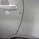 5Y2SP67839Z446915 2009 Pontiac Vibe auction photo thumbnail 12