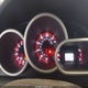 5Y2SP67839Z446915 2009 Pontiac Vibe auction photo thumbnail 7