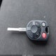 1FTYR1ZM3JKA09785 2018 Ford Transit-250 auction photo thumbnail 11