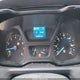 1FTYR1ZM3JKA09785 2018 Ford Transit-250 auction photo thumbnail 7