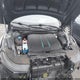 KM8KR4AE6PU200833 2023 Hyundai Ioniq 5 Limited auction photo thumbnail 10