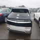 KM8KR4AE6PU200833 2023 Hyundai Ioniq 5 Limited auction photo thumbnail 16