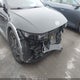 KM8KR4AE6PU200833 2023 Hyundai Ioniq 5 Limited auction photo thumbnail 19