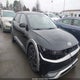 KM8KR4AE6PU200833 2023 Hyundai Ioniq 5 Limited auction photo thumbnail 1