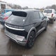 KM8KR4AE6PU200833 2023 Hyundai Ioniq 5 Limited auction photo thumbnail 4