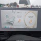 KM8KR4AE6PU200833 2023 Hyundai Ioniq 5 Limited auction photo thumbnail 7