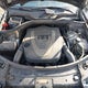 4JGBB8GB0AA604891 2010 Mercedes-Benz Ml 350 4Matic auction photo thumbnail 10