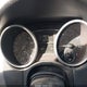 4JGBB8GB0AA604891 2010 Mercedes-Benz Ml 350 4Matic auction photo thumbnail 7
