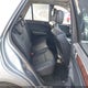 4JGBB8GB0AA604891 2010 Mercedes-Benz Ml 350 4Matic auction photo thumbnail 8