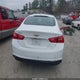 1G1ZD5ST9PF170986 2023 Chevrolet Malibu Fwd 1Lt auction photo thumbnail 16