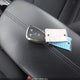 1G1ZD5ST9PF170986 2023 Chevrolet Malibu Fwd 1Lt auction photo thumbnail 11