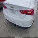 1G1ZD5ST9PF170986 2023 Chevrolet Malibu Fwd 1Lt auction photo thumbnail 6